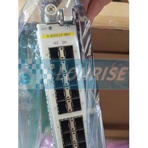 Buy cheap A9K 2T20GE E 3he05948aa Alcatel Sfp Module From China from wholesalers