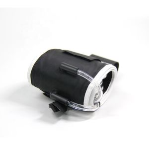 Buy cheap Versatile 30L * 4W Tourniquet Cuff for People of Different Ages and Sizes Reusable from wholesalers