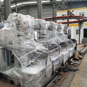 Buy cheap Hydraulic Coconut Oil Press Machine With 60mpa Oil Presser from wholesalers