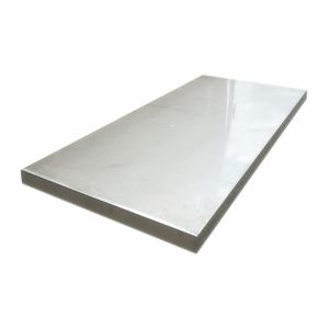 Buy cheap 0.1-3mm Inox 304 Stainless Steel Plate Sheet 3-100mm BA 2B NO.1 NO.3 NO.4 8K HL 2D 1D from wholesalers