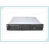 Buy cheap Huawei ESpace Audio Recorder UC0M05SRSC RH2285V2 8HD Model DVD-RW from wholesalers