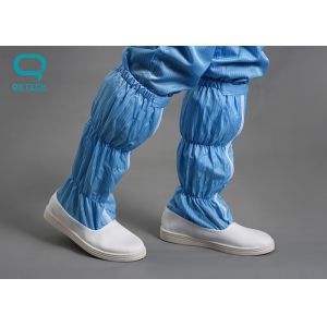 Buy cheap Highly Durable Static Dissipative Footwear With Excellent ESD Performance product
