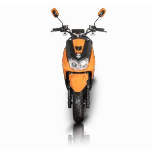 Buy cheap HH-BD06Electric motorcycle from wholesalers