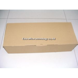 Ink AR 016FT Sharp Toner Cartridge Compatible For Sharp AR5316 Black