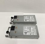 Buy cheap C9K-PWR-650WAC-R Gigabit Poe+ Network Switch Power Supply C9K-PWR-650WAC-R= from wholesalers