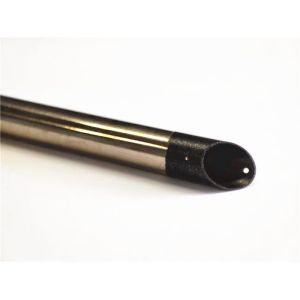 42CrMo Cnc Simulation Cnc Laser Cutter Cnc Lathe Machine Connecting Bracket