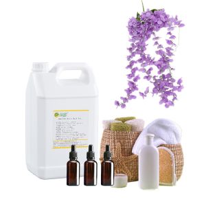Buy cheap Daily Soap Fragrance Oil Shampoo Fragrance Oil For Body Wash Shampoo from wholesalers