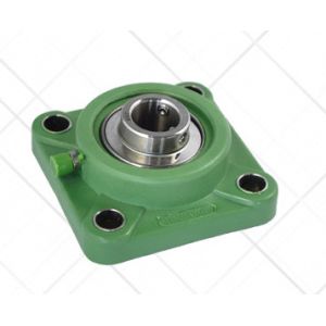 Buy cheap SGC SUCFPL200 Square Flanged Plastic Pillow Block from wholesalers