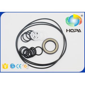 Buy cheap SA8230-14370 SA823014370 Swing Motor Seal Kit For Volvo EC135B EC140B EC140C from wholesalers