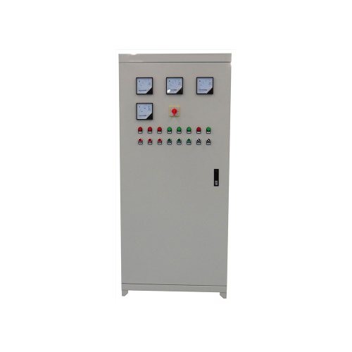 Quality ZE3305 Educational Basic Electric Traction Lighting Circuit Trainer 150kg for sale