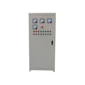 Buy cheap ZE3305 Educational Basic Electric Traction Lighting Circuit Trainer 150kg from wholesalers