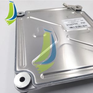 Buy cheap VOE21323765 Controller ECU Engine Control Unit 21323765 for TAD940GE from wholesalers