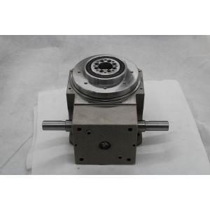 Buy cheap 110dt Desktop Cam Indexer Platform Cam Indexing Drive Sample Acceptable from wholesalers