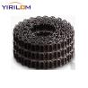 Buy cheap 3.8mm Sofa Zigzag Spring CustomMade Snake Spring Sofa Couch from wholesalers