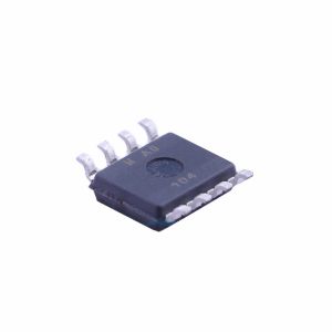 Buy cheap MAX9632ASA New and Original  MAX9632ASA    SOIC-8  Integrated circuit from wholesalers