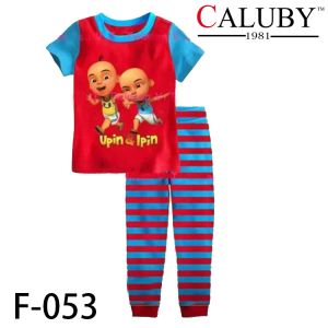 Buy cheap High Quality And Best Cheapest Price For Baby Pyjamas from wholesalers
