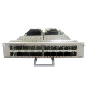 CR5M0OFCK050 03030TDT OFC400A NetEngine5000E,400G Cluster Central Switch