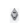 Buy cheap Turning Tools Vnga Standard Pcbn Insert MSN10/20 from wholesalers