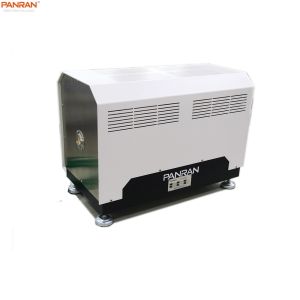 Buy cheap 3KW Thermocouple Calibration Furnace from wholesalers