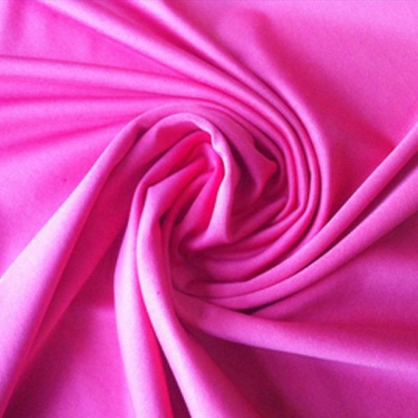 Buy cheap Exported standard 100% Polyester lining 210T taffeta customized color fabric for Workwear from wholesalers