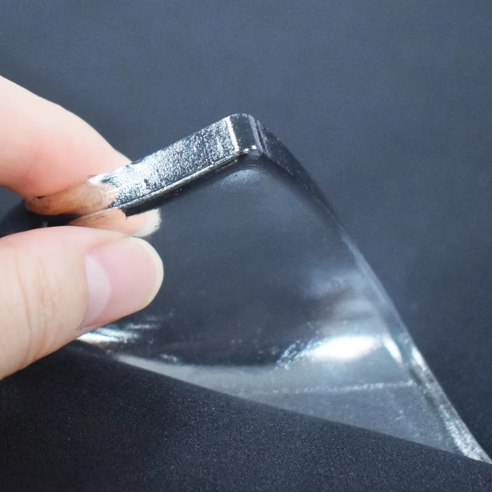 Buy cheap Sock lce Pack for Ankle and Foot from wholesalers