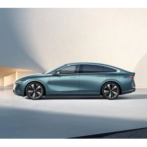 Buy cheap 2023 Changan Qiyuan Origin A07 Electric Car 200km Air Pro Max Extended Range ER EV Hybrid HATCHBACK Energy Vehicles from wholesalers