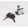 Buy cheap Windows Cam Locks with U Clip from wholesalers