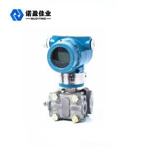 Buy cheap 10MPa Pressure Sensor Transmitter 24VDC Capacitive Pressure Transmitter from wholesalers