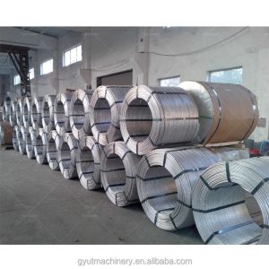 Buy cheap 320mm Coil Outside Diameter Copper Foil Spooler Coiling Machine with 2.2kw Motor Power from wholesalers