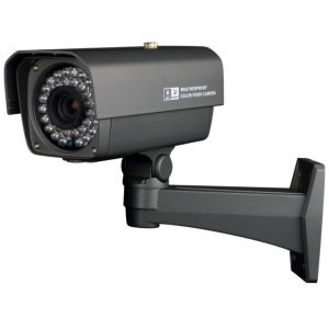 Buy cheap Wireless Long Range IR Cameras product