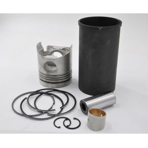 Buy cheap Excavator H06C H06CT Overhaul Hino Piston Ring Set from wholesalers