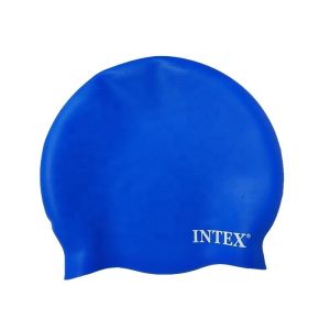 Buy cheap Custom Silicone Rubber Swim Cap with Printing and Molding Options from wholesalers