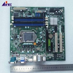 Bank ATM Machine Parts NCR 66XX Pocono Motherboard 497-0475399