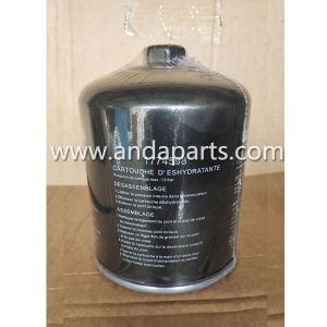 Buy cheap Good Quality Air Dryer For SCANIA 1774598 from wholesalers