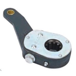 Buy cheap 278734 scania spare parts manual slack adjuster of break system from wholesalers