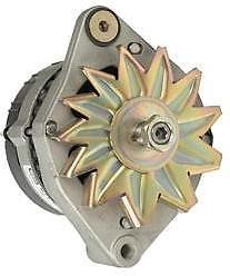 Buy cheap VALEO ALTERNATORS, please inquriy with the part number from wholesalers