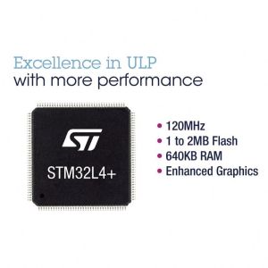 Buy cheap STM32F373CCT6 New Original Microcontroller Online Electronic Components Integrated Circuits LQFP48 MCU STM32F373CCT6 from wholesalers