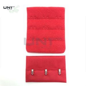 Buy cheap Factory custom woven nonwoven interlining fusible interlining product