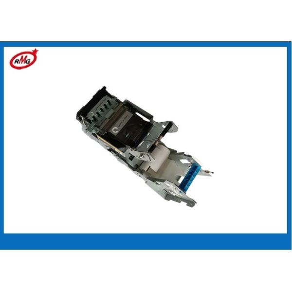 Buy cheap 00155981000A 49240508000B ATM Machine Parts Diebold 5500 Receipt Printer from wholesalers