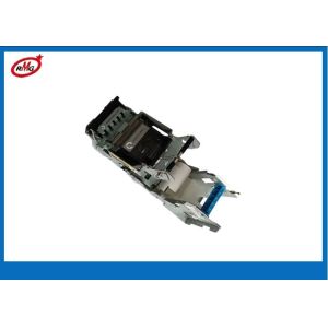 Buy cheap 00155981000A 49240508000B ATM Machine Parts Diebold 5500 Receipt Printer from wholesalers
