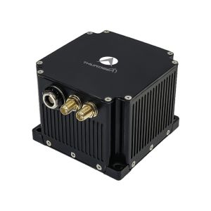 Buy cheap Aviation Navigation TDF41A Airborne Optical Gyro Inertial Navigation from wholesalers