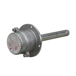 Buy cheap Power Source / Strong Anti-Interference Ability Aluminium Alloy Anti-Overflow Probe for Tools from wholesalers