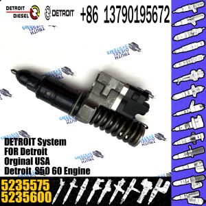 Buy cheap Common Rail Diesel Engine Fuel Injector from wholesalers