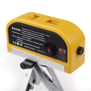 LV-08 Multifunctional Laser Level with Tripod