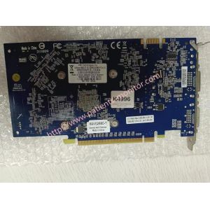 Buy cheap PHiliph IU22 Ultrasound System Video Board GRAPHIC CARD 453561403541 from wholesalers