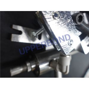 Buy cheap MK9 Mark 9 Molins Adhesive Applier For Packing Machines from wholesalers