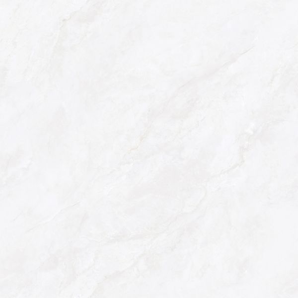 Gray Polished Glazed Porcelain Tiles 800x800mm Non-Slip Kitchen Floor