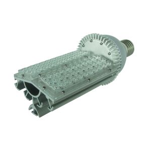 Durable LED Ceiling Lights Quick Install Environmental Friendly With Fast Heat