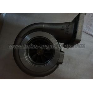 452164-0001 GT4594 Engine Turbo Charger / High Performance Turbochargers