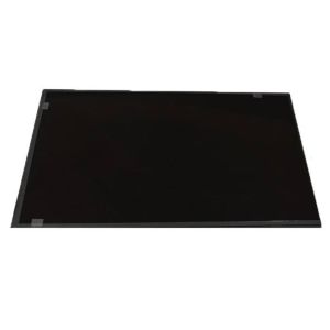 Buy cheap 10.1 Inch AUO LCD Panel 1280*800 Industrial WLED Backlit TFT Monitor from wholesalers